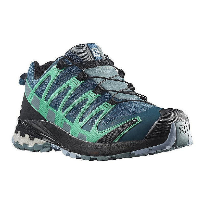 Women's XA PRO 3D V8 GTX Shoes