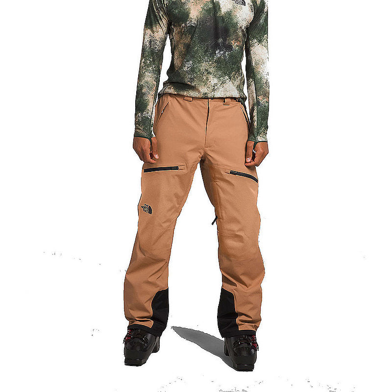 Men's Chakal Snow Pants