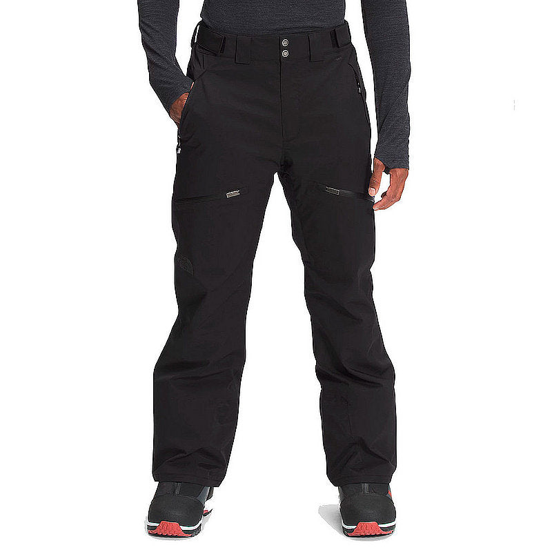 Men's Chakal Snow Pants