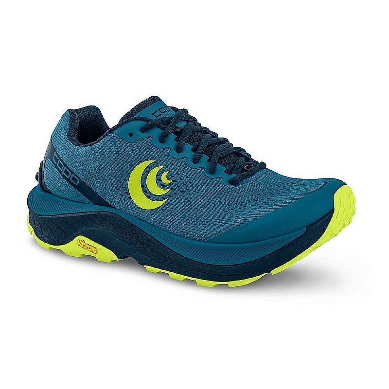 Men's Ultraventure 3 Shoes