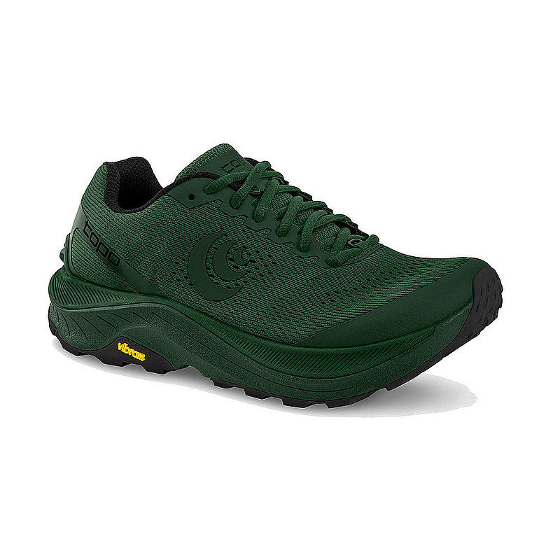 Men's Ultraventure 3 Shoes