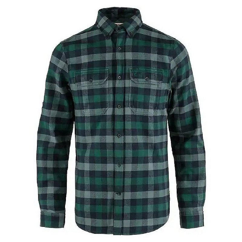 Men's Skog Shirt