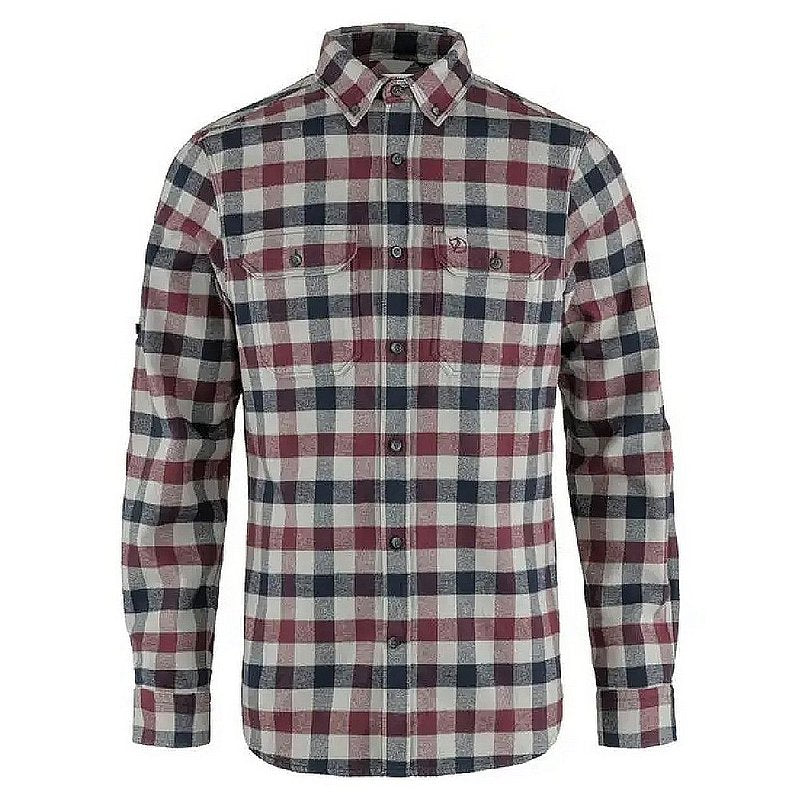 Men's Skog Shirt