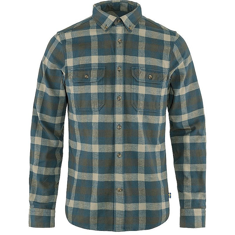 Men's Skog Shirt