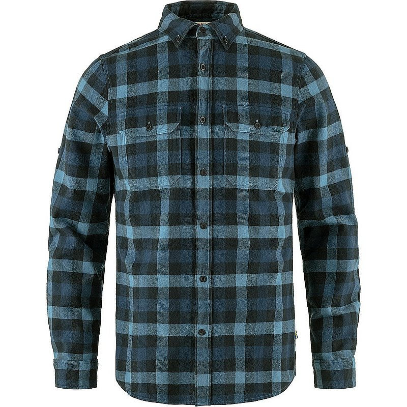 Men's Skog Shirt