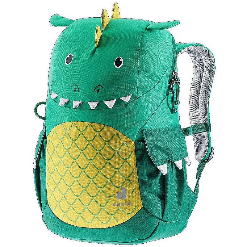 Kids' Kikki Backpack