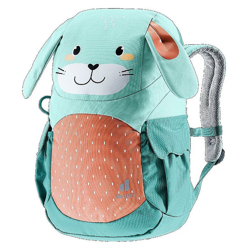 Kids' Kikki Backpack