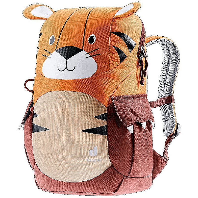 Kids' Kikki Backpack