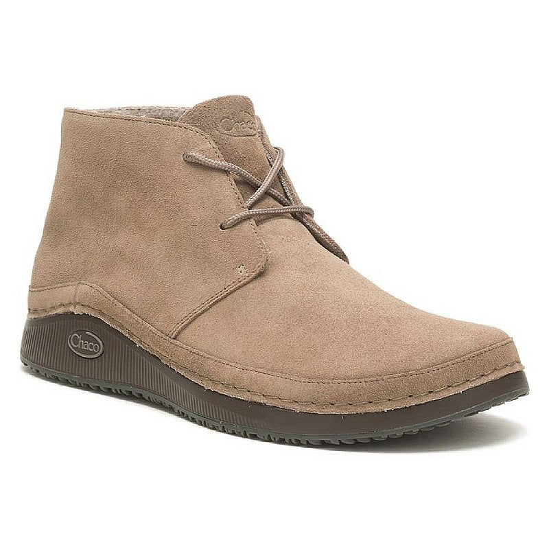 Men's Paonia Desert Chukka Boots