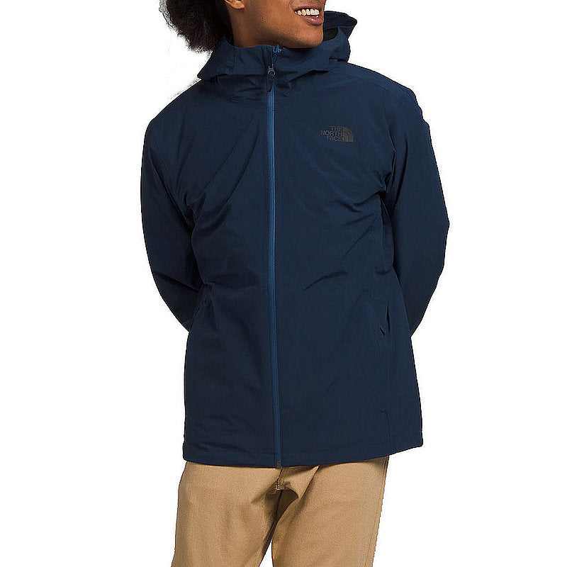 Men's ThermoBall Eco Triclimate Jacket