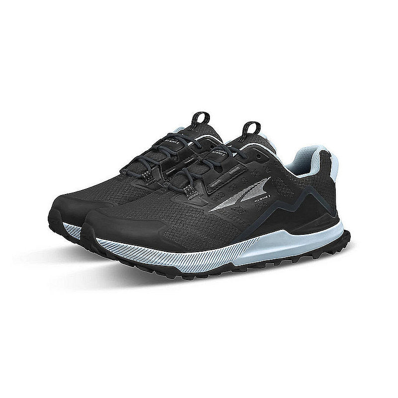 Women's Lone Peak ALL-WTHR Low 2 Shoes