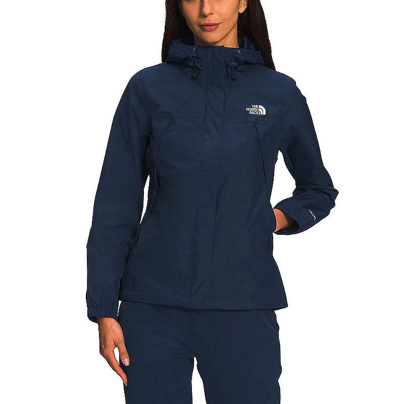 Women's Antora Jacket