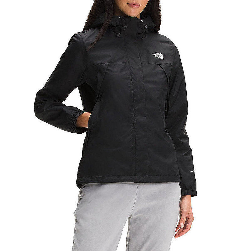 Women's Antora Jacket