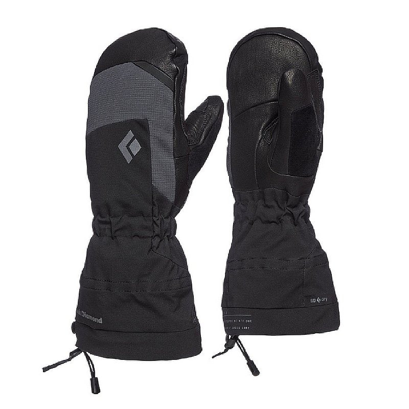 Men's Mercury Mitt Mittens