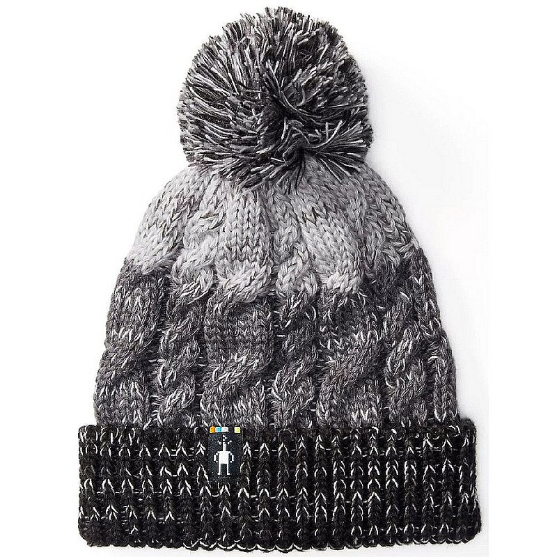 Isto Retro Beanie