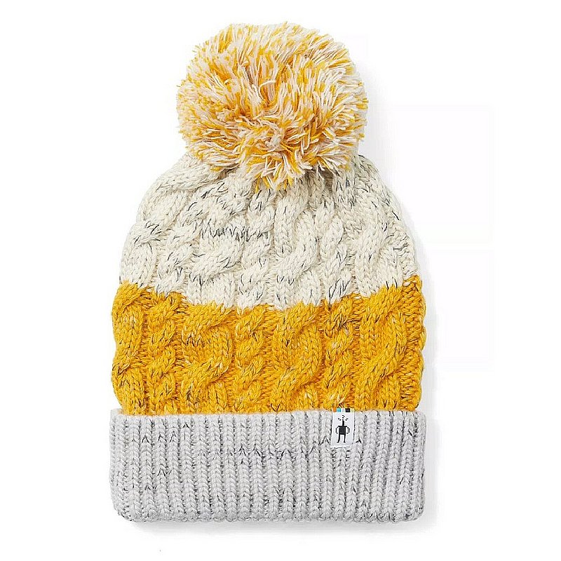 Isto Retro Beanie