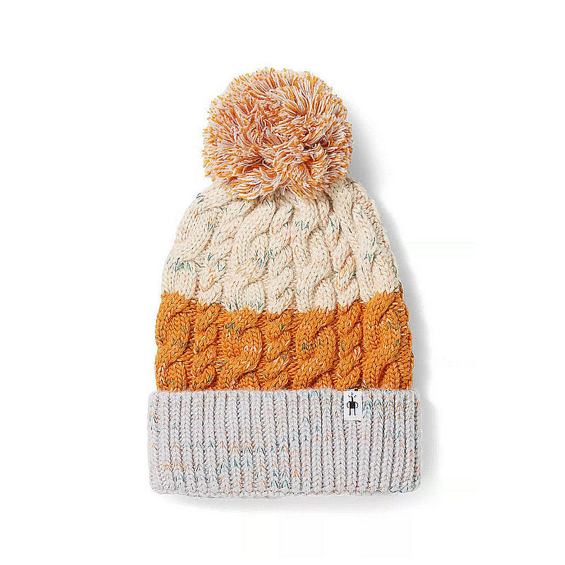 Isto Retro Beanie