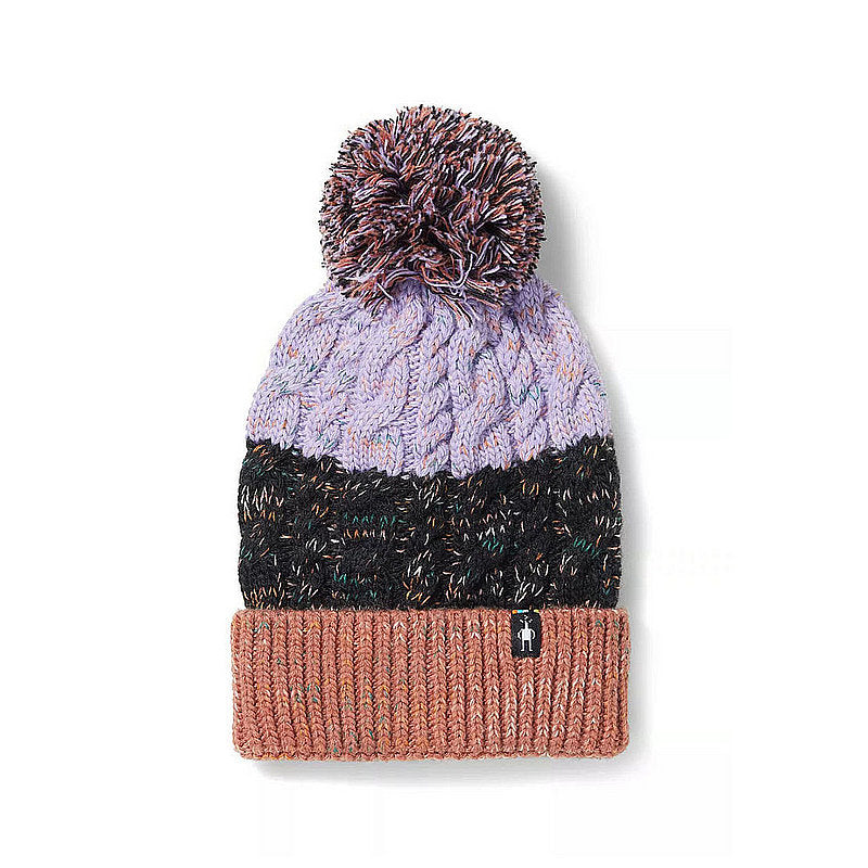 Isto Retro Beanie