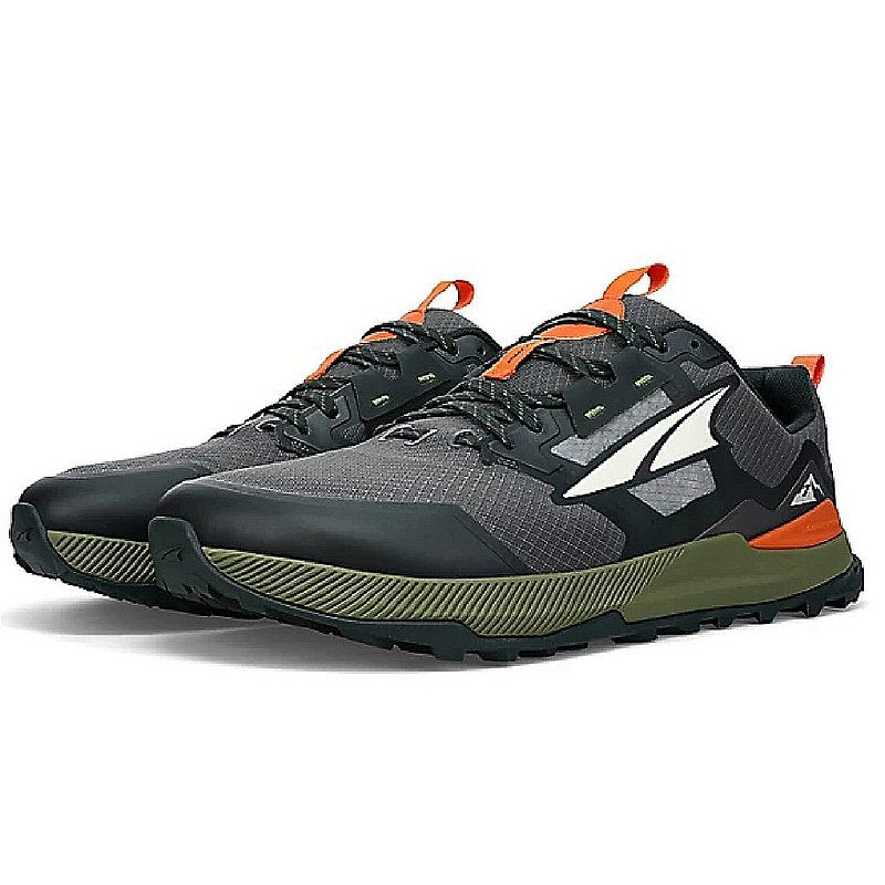 Men's Lone Peak 7 Trail Running Shoes