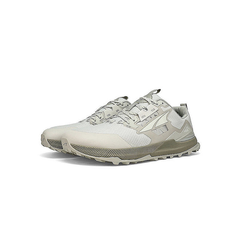 Men's Lone Peak 7 Trail Running Shoes