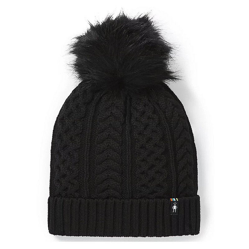 Lodge Girl Beanie