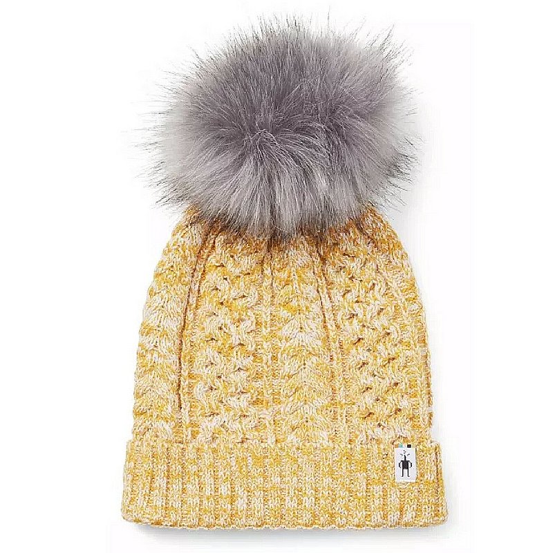 Lodge Girl Beanie