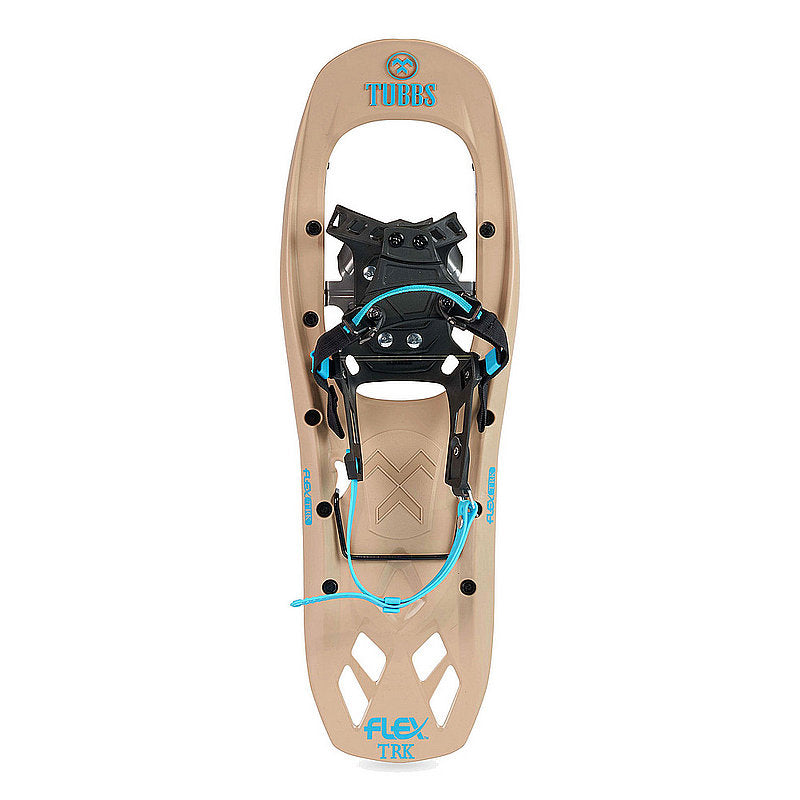 Flex TRK Snowshoes