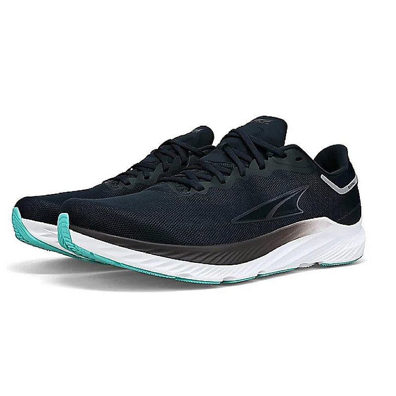 Men's Rivera 3 Road Running Shoes