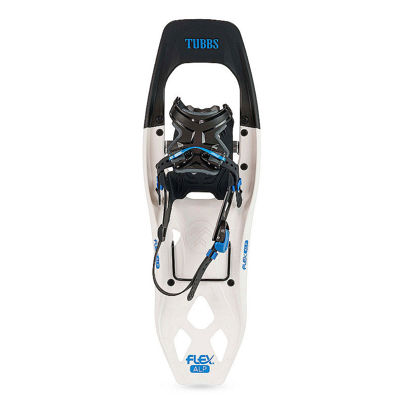 Men's Flex ALP Snowshoes