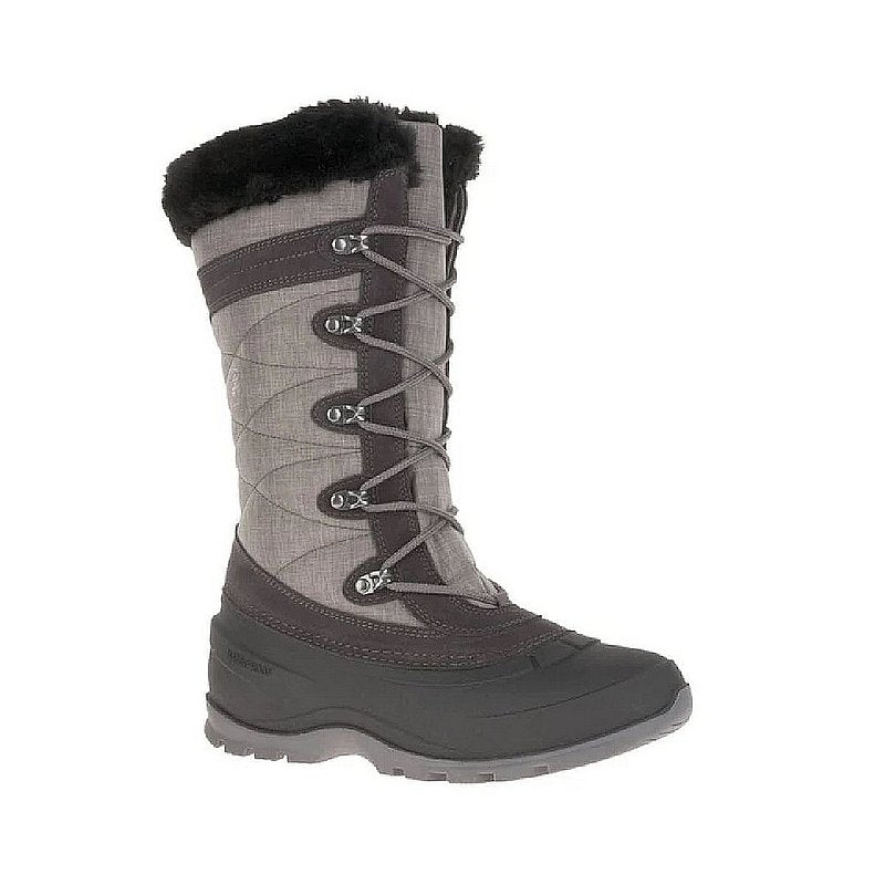 Women's Snovalley 4 Boots