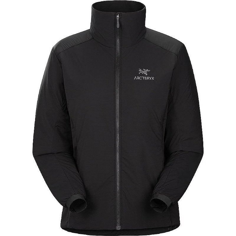 Women's Atom Jacket