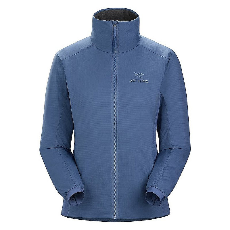 Women's Atom Jacket