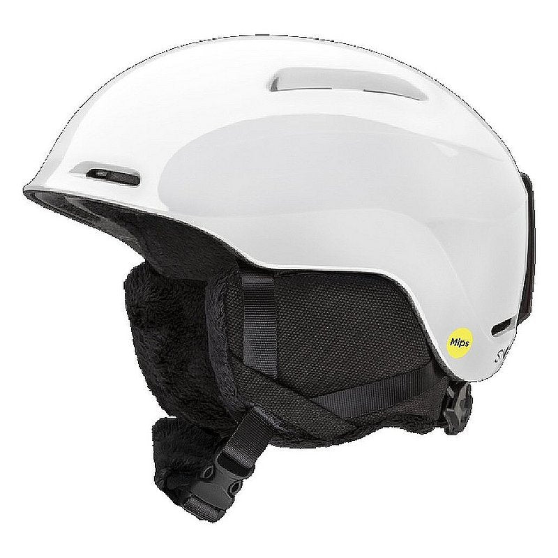 Kids' Glide Jr. MIPS Helmet