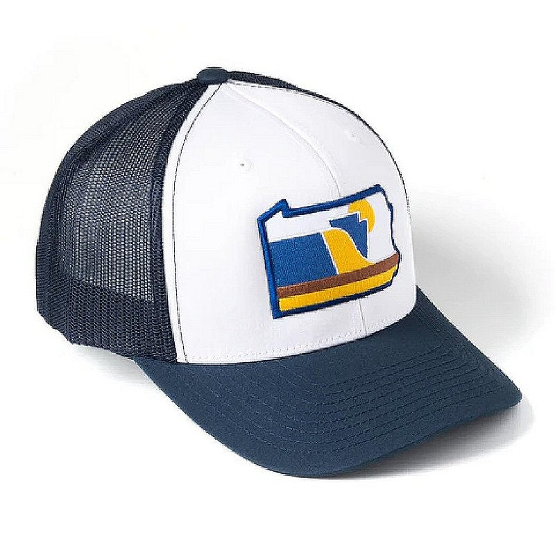 Erie Hat