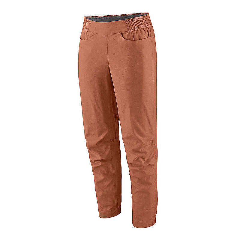 W's Hampi Rock Pants - Reg