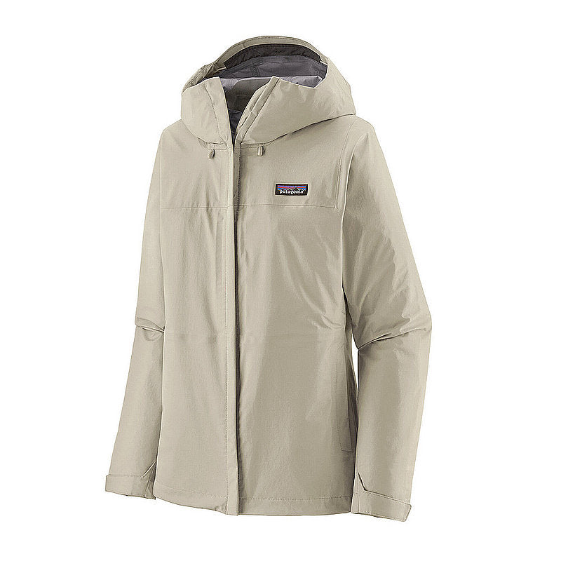 Women's Torrentshell 3L Rain Jacket