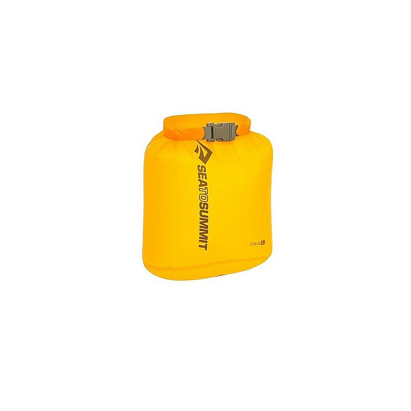 Ultra-Sil Dry Bag--3L