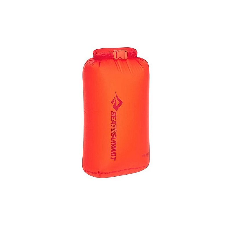 Ultra-Sil Dry Bag--5L