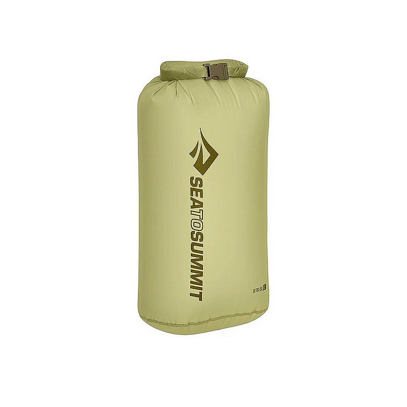 Ultra-Sil Dry Bag--8L