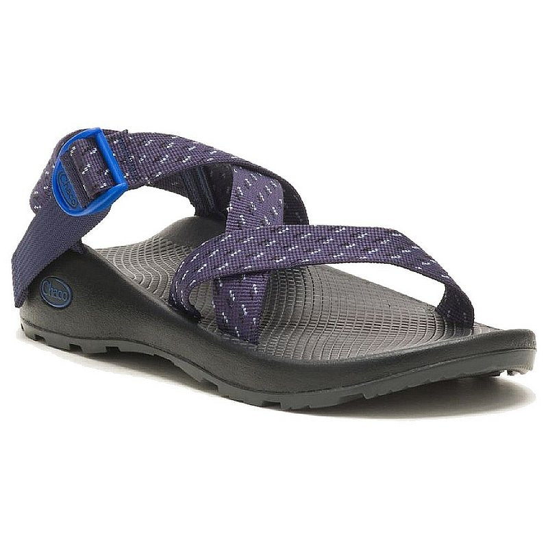 Men's Z/1 Classic Sandals