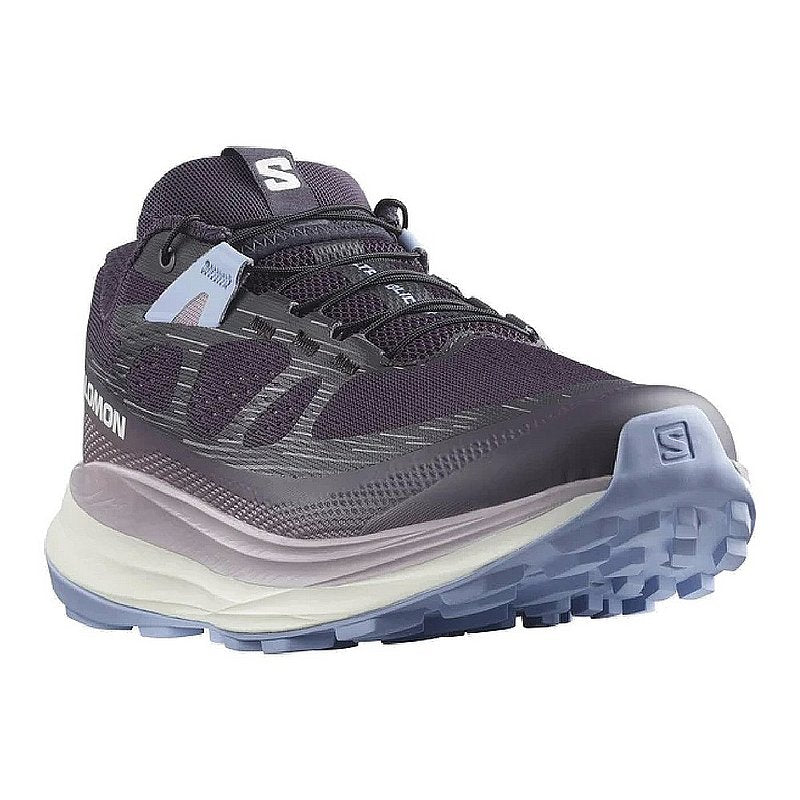 Women's Ultra Glide 2 Trail Running Shoes