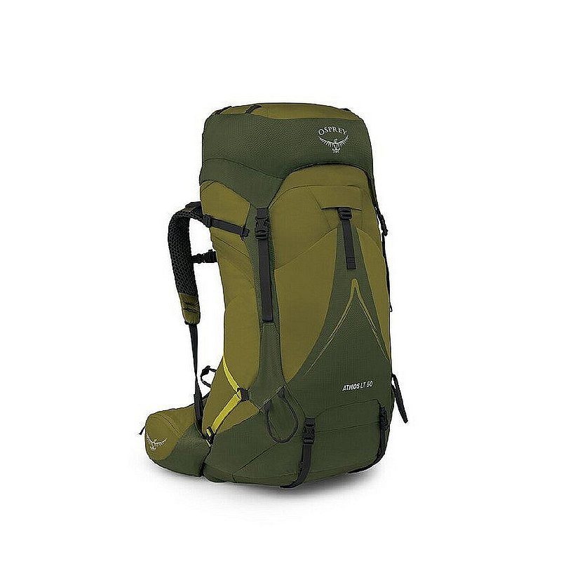Men's Atmos AG LT 50 Backpack