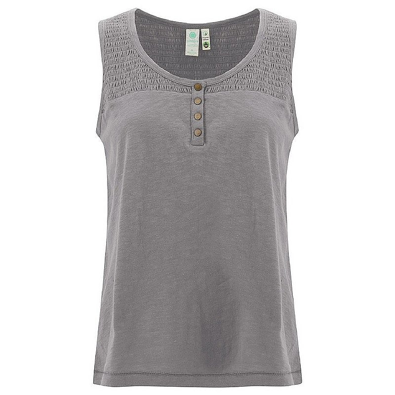 Women's Essex Tank Top