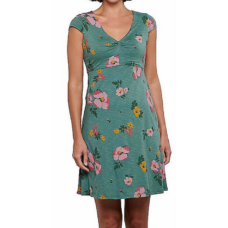 Women's Rosemarie Dress