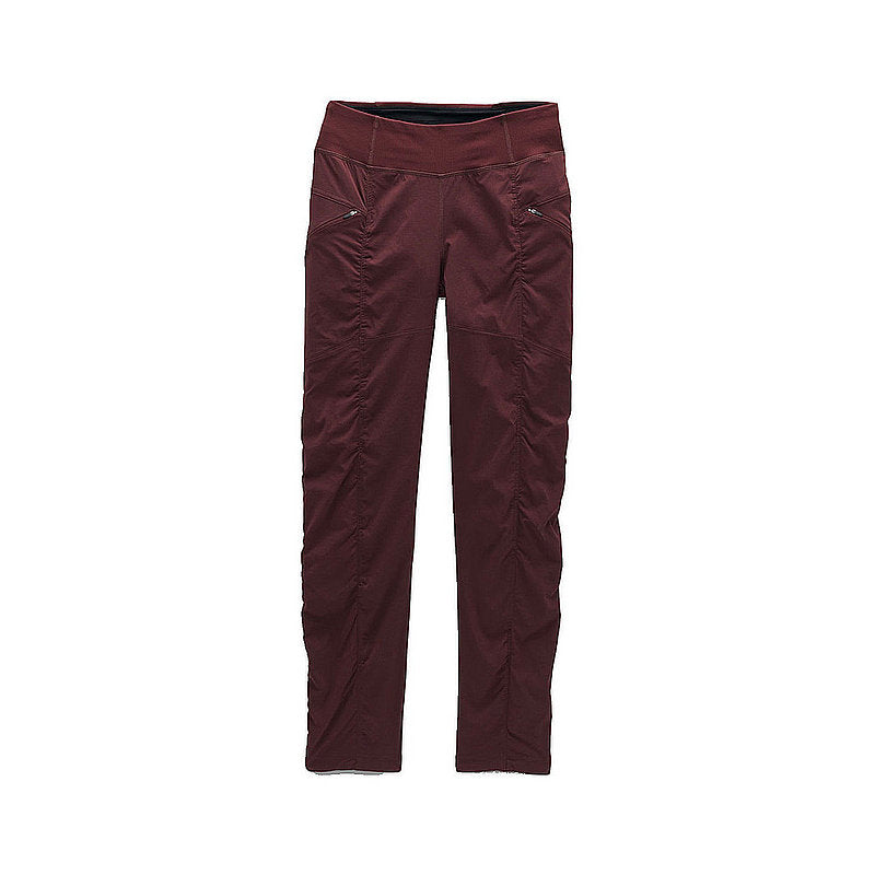 Women's Koen Pants