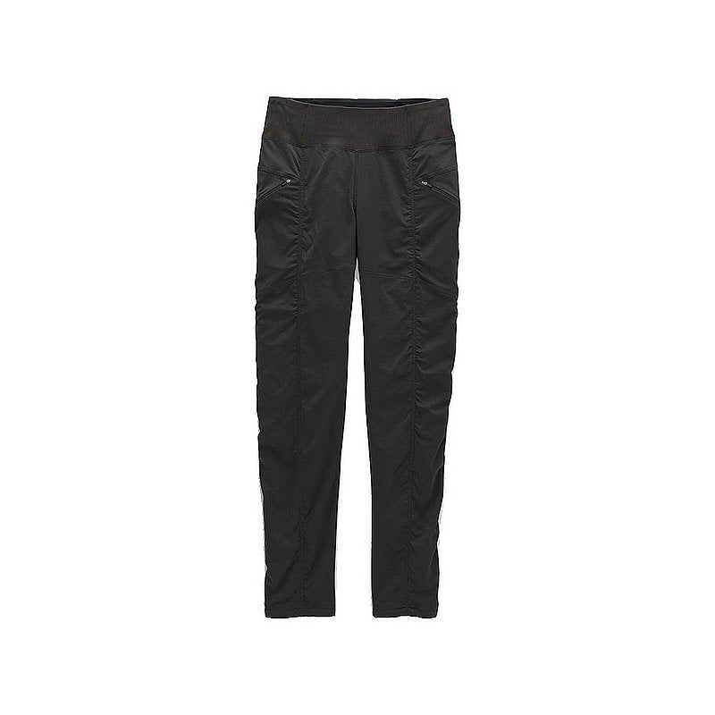 Women's Koen Pants