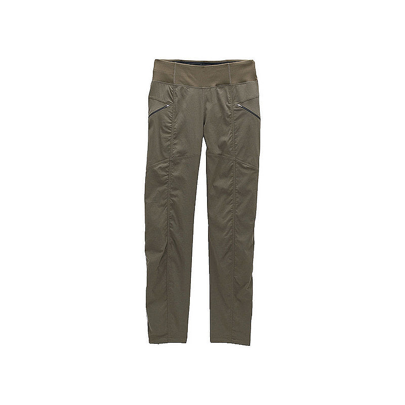 Women's Koen Pants