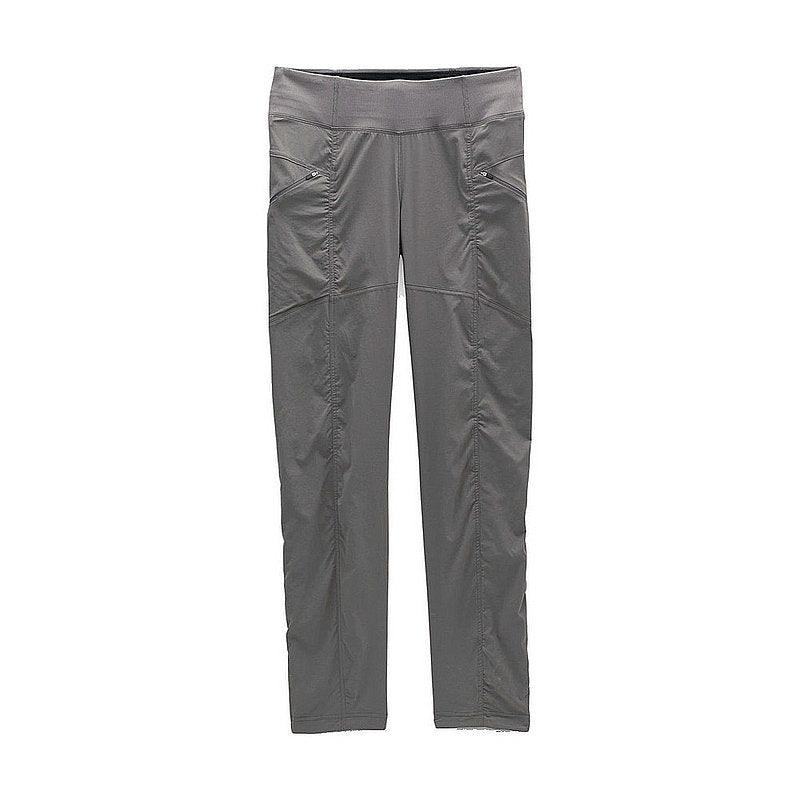 Women's Koen Pants