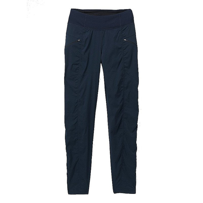 Women's Koen Pants