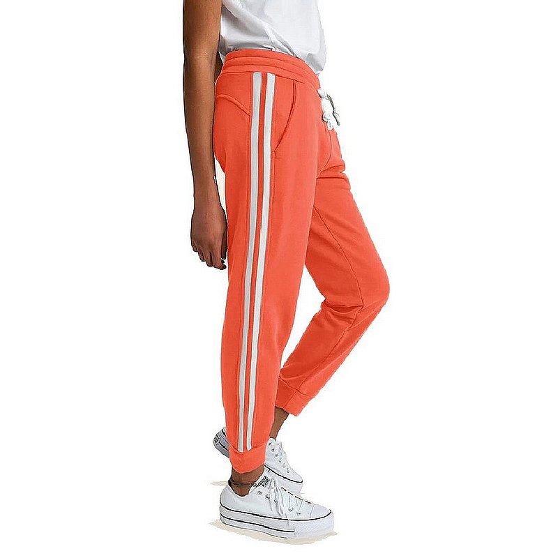 Kennedy Jogger Ws